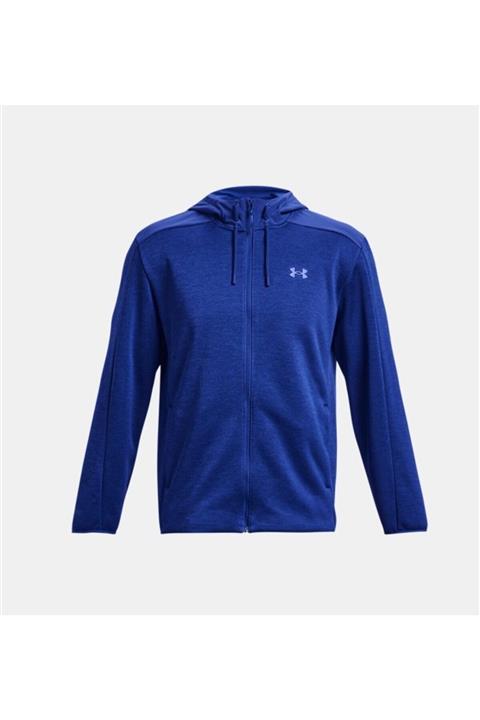 کاپشن مردانه Under Armour 1378824